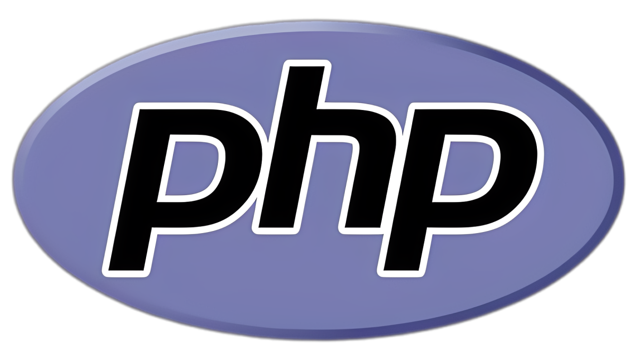 PHP