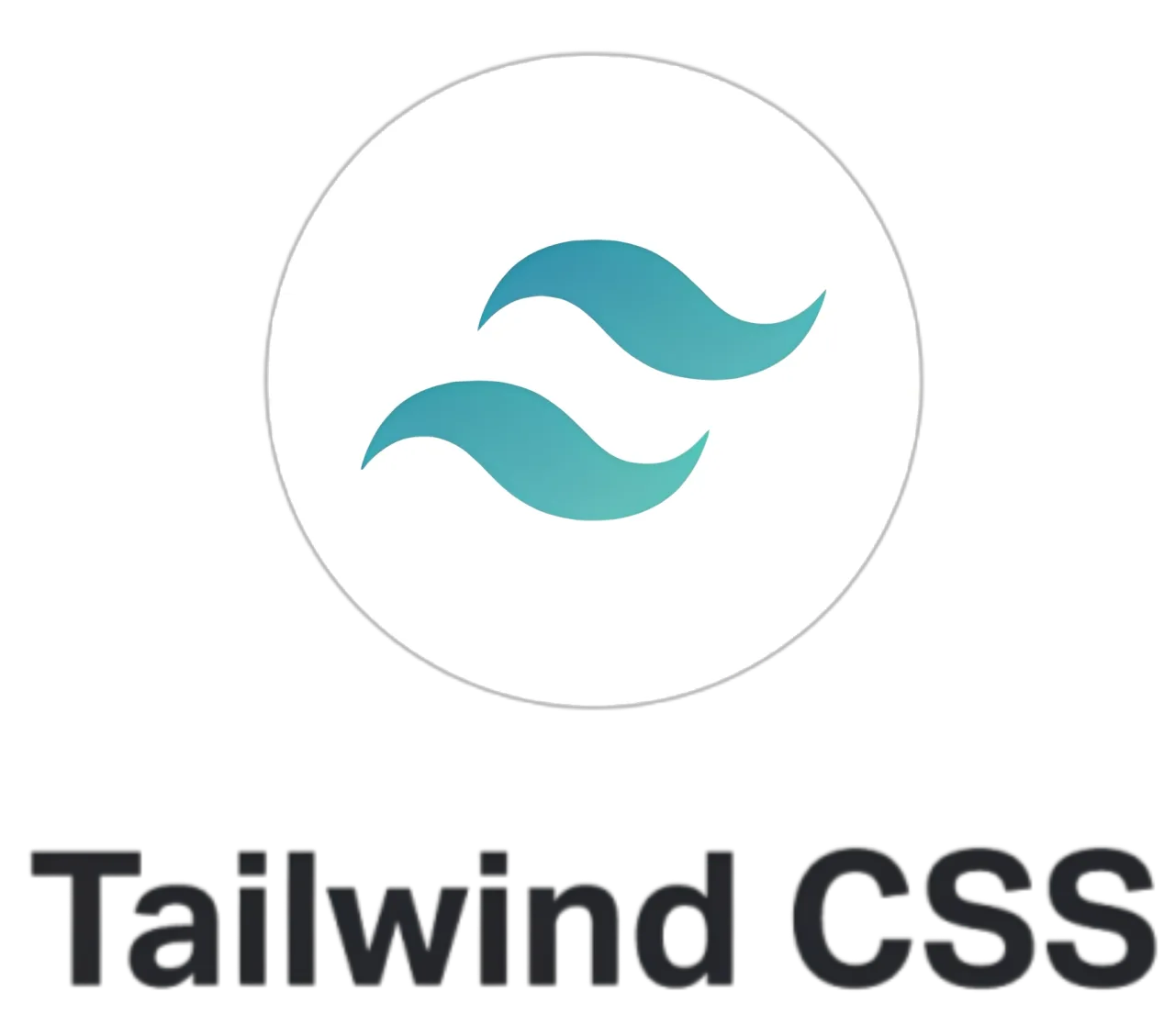 Tailwind CSS